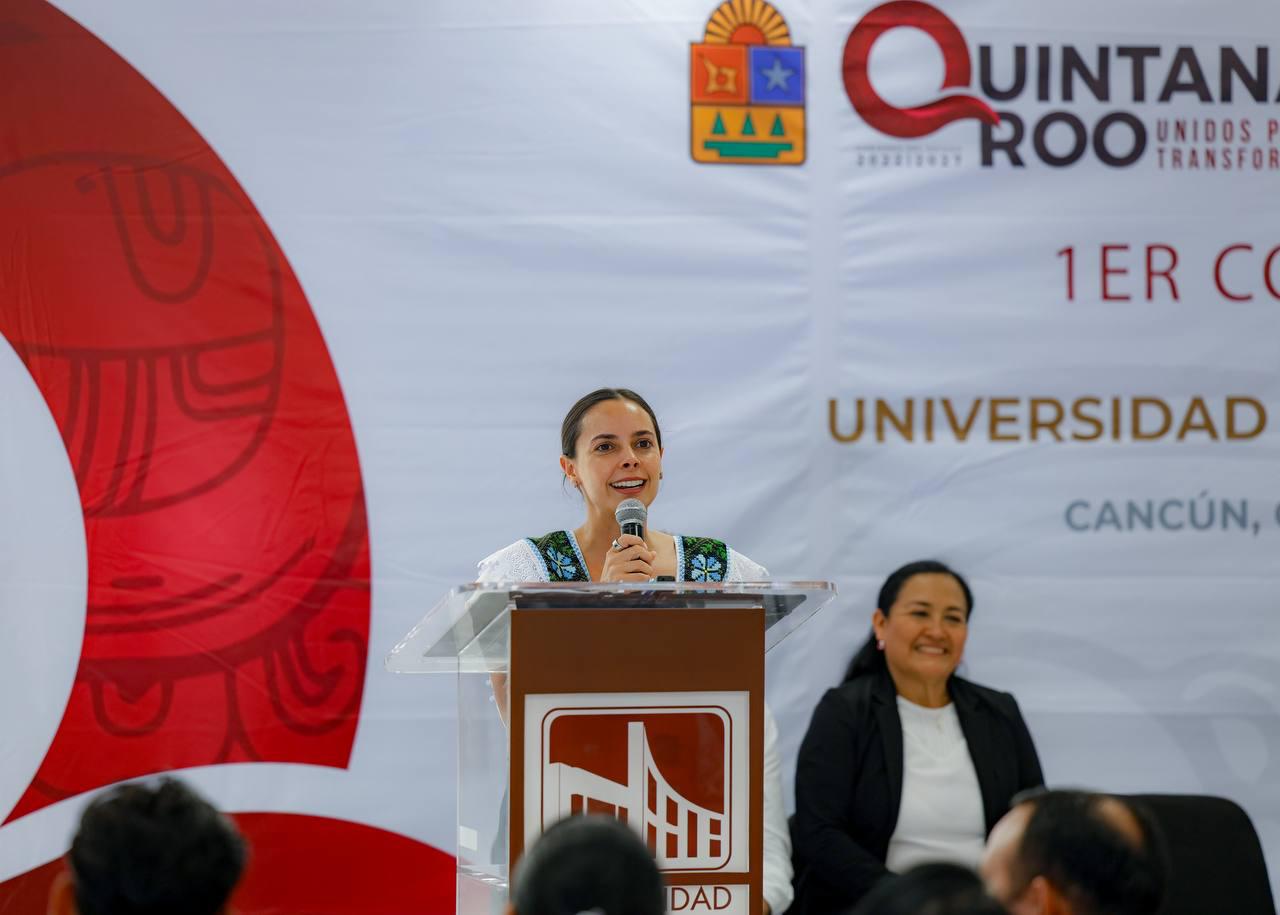 uploads/6/32/01 (1898).Jpeg